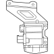 Hyundai 99140-AA040