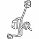 Lexus 81555-60A00