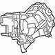 GM 20897749