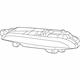 Hyundai 92201-B1500