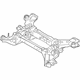 Ford F2GZ-5035-D