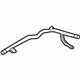Lexus G91A1-50010