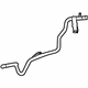 Lexus G9238-50070