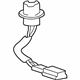 Hyundai 92752-34050