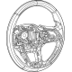 Mopar 7HB29LA3AA