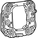 Mopar 68546905AA