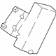 Ford FL3Z-19H332-E