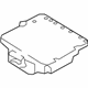Ford JL1Z-19G317-A