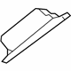 Ford NU5Z-14G490-R