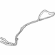 Ford YC3Z-3A713-DA