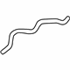 Ford YC3Z-3691-DA