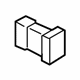 Ford YL8Z-15A214-AAA