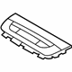 Kia 961573F001NF