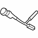 Kia 845453F505