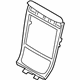 Kia 847403F000GC