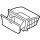 Kia 845503F000GC