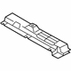 Kia 845903F000LK