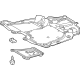 Lexus 51420-48050