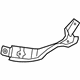 Honda 39122-TG7-A00