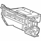 Honda 39110-TG7-A41
