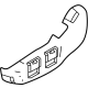Kia 89010R0711OFB