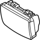 Kia 89290R0730KQ5
