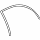 Kia 0K32A72770A