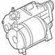 Mopar 68049020AA