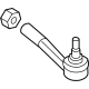 Mopar 68572516AA