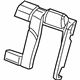 Mopar 5ZC59DX9AB