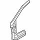 Hyundai 71110-1RA30