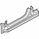 Hyundai 71312-1RD30