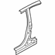 Hyundai 71401-1RB30