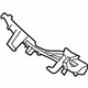 Kia 56175A9000