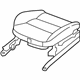 Infiniti 873A2-5DL2C
