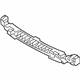 BMW 51-64-7-210-496