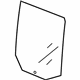 Mopar 55395732AB