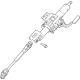 Nissan 48805-6LB1A