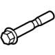 Nissan 40178-6LB0A