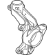 Nissan 40014-6LA1A