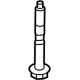 Nissan 54368-6LB0A