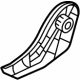 Nissan 87418-6RE0A