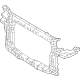 Kia 64101P2000