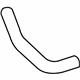 Toyota 90445-A0003