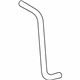 Toyota 90445-A0005