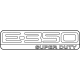 Ford 9C2Z-1542528-DA