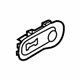 Ford BB5Z-7863259-AB