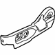 Ford DA8Z-7462186-BC