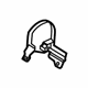 Ford BB5Z-7862186-AD