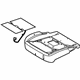 Ford DA8Z-74632A22-C